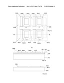 HIGH EFFICIENCY LEDS AND LED LAMPS diagram and image