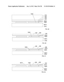 HIGH EFFICIENCY LEDS AND LED LAMPS diagram and image