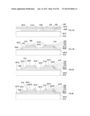 HIGH EFFICIENCY LEDS AND LED LAMPS diagram and image