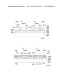 HIGH EFFICIENCY LEDS AND LED LAMPS diagram and image