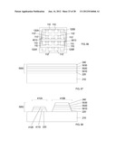 HIGH EFFICIENCY LEDS AND LED LAMPS diagram and image