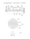 HIGH EFFICIENCY LEDS AND LED LAMPS diagram and image