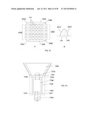 HIGH EFFICIENCY LEDS AND LED LAMPS diagram and image