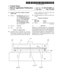 VERTICAL LED WITH CURRENT-GUIDING STRUCTURE diagram and image