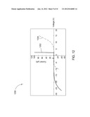 VERTICAL LED WITH CURRENT-GUIDING STRUCTURE diagram and image