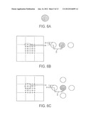 RECONFIGURABLE RF/DIGITAL HYBRID 3D INTERCONNECT diagram and image