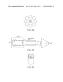 RECONFIGURABLE RF/DIGITAL HYBRID 3D INTERCONNECT diagram and image