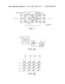 RECONFIGURABLE RF/DIGITAL HYBRID 3D INTERCONNECT diagram and image