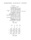 RECONFIGURABLE RF/DIGITAL HYBRID 3D INTERCONNECT diagram and image