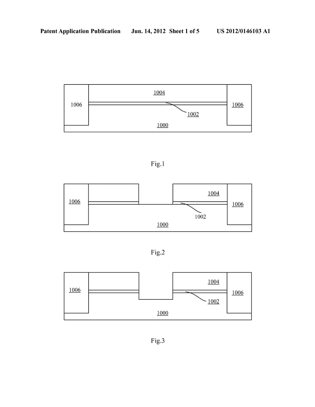 SEMICONDUCTOR DEVICE AND METHOD FOR MANUFACTURING THE SAME - diagram, schematic, and image 02