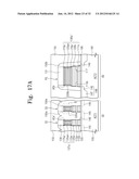 NON-VOLATILE MEMORY DEVICES AND METHODS OF FABRICATING THE SAME diagram and image