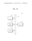 NON-VOLATILE MEMORY DEVICES AND METHODS OF FABRICATING THE SAME diagram and image