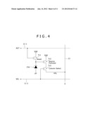 METHOD OF MANUFACTURING SOLID-STATE IMAGING DEVICE, SOLID-STATE IMAGING     DEVICE, AND ELECTRONIC APPARATUS diagram and image