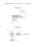 METHOD OF MANUFACTURING SOLID-STATE IMAGING DEVICE, SOLID-STATE IMAGING     DEVICE, AND ELECTRONIC APPARATUS diagram and image