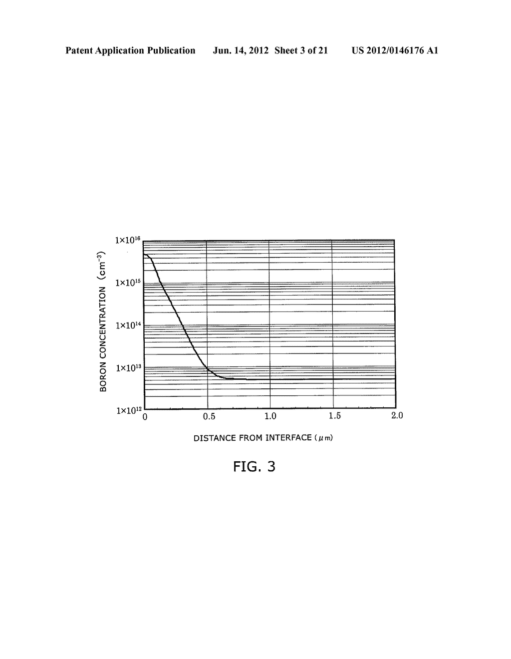 SEMICONDUCTOR DEVICE - diagram, schematic, and image 04