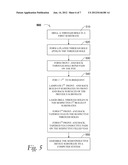 HYBRID-CORE THROUGH HOLES AND VIAS diagram and image