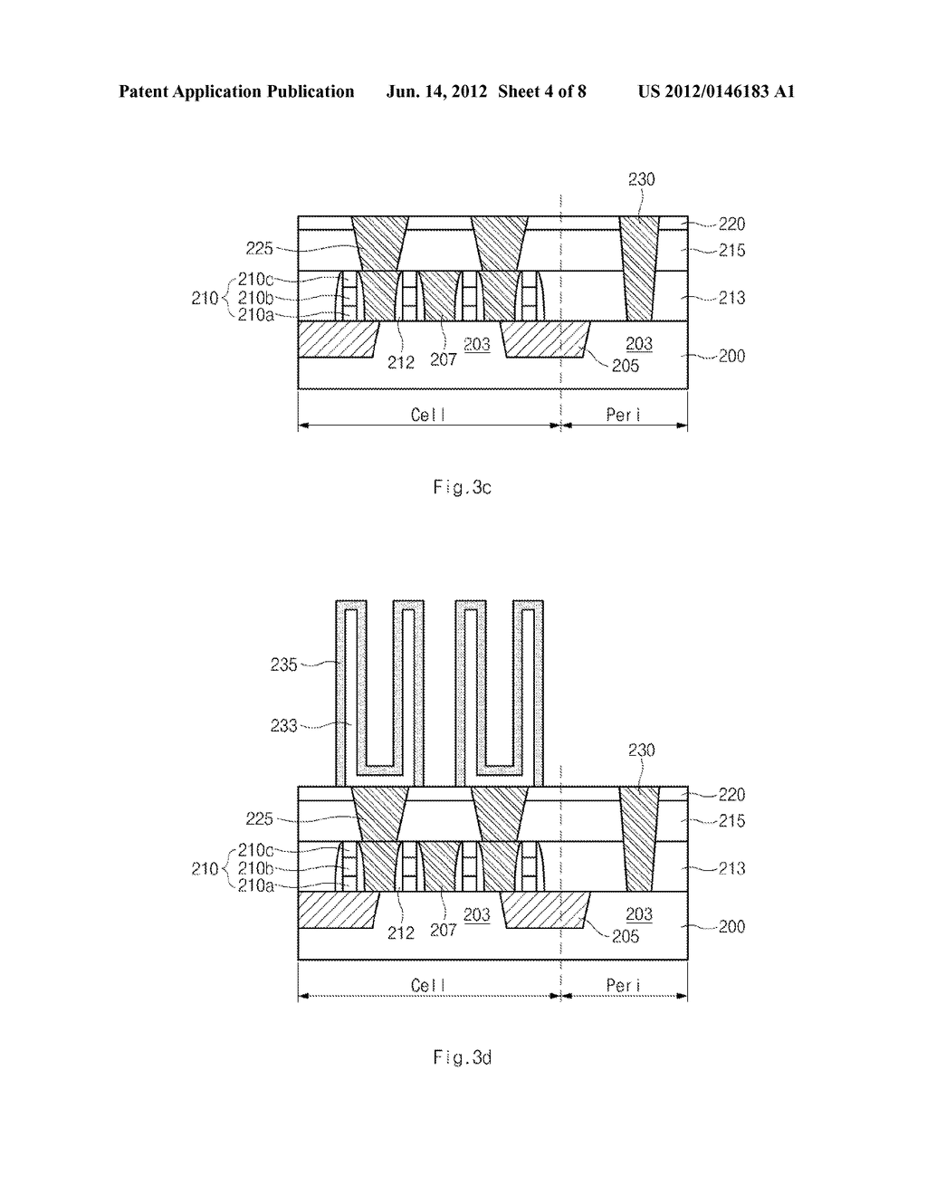 SEMICONDUCTOR DEVICE - diagram, schematic, and image 05