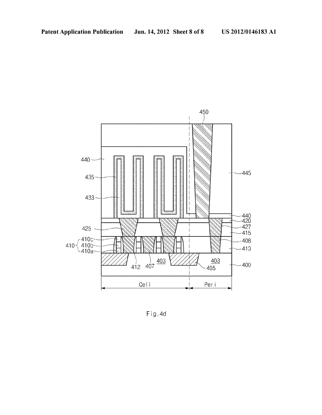 SEMICONDUCTOR DEVICE - diagram, schematic, and image 09