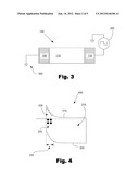 TWO TERMINAL MEMCAPACITOR DEVICE diagram and image