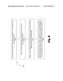 TWO TERMINAL MEMCAPACITOR DEVICE diagram and image