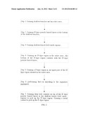 PN-JUNCTION VARACTOR IN A BICMOS PROCESS AND MANUFACTURING METHOD OF THE     SAME diagram and image