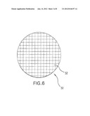 Integrated Devices on a Common Compound Semiconductor III-V Wafer diagram and image