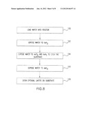 Integrated Devices on a Common Compound Semiconductor III-V Wafer diagram and image