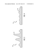 WAFER-LEVEL INTERCONNECT FOR HIGH MECHANICAL RELIABILITY APPLICATIONS diagram and image