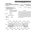 INTEGRATED CIRCUIT PACKAGING SYSTEM WITH VERTICAL INTERCONNECTION AND     METHOD OF MANUFACTURE THEREOF diagram and image