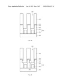 SEMICONDUCTOR DEVICE AND METHOD FOR MANUFACTURING THE SAME diagram and image