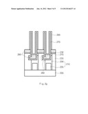 SEMICONDUCTOR DEVICE AND METHOD FOR MANUFACTURING THE SAME diagram and image