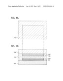 SEMICONDUCTOR DEVICE diagram and image