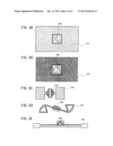 SEMICONDUCTOR DEVICE diagram and image