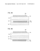 SEMICONDUCTOR DEVICE diagram and image