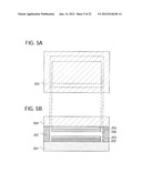 SEMICONDUCTOR DEVICE diagram and image