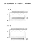 SEMICONDUCTOR DEVICE diagram and image