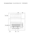 SEMICONDUCTOR DEVICE diagram and image