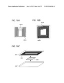 SEMICONDUCTOR DEVICE diagram and image