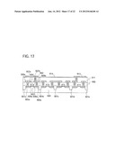 SEMICONDUCTOR DEVICE diagram and image