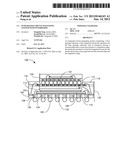 INTEGRATED CIRCUIT PACKAGING SYSTEM WITH INTERPOSER diagram and image