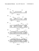 INTEGRATED CIRCUIT PACKAGING SYSTEM WITH INTERPOSER diagram and image