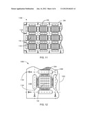 INTEGRATED CIRCUIT PACKAGING SYSTEM WITH INTERPOSER diagram and image