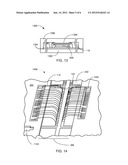 INTEGRATED CIRCUIT PACKAGING SYSTEM WITH INTERPOSER diagram and image