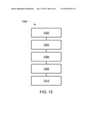 INTEGRATED CIRCUIT PACKAGING SYSTEM WITH INTERPOSER diagram and image