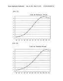 SOUND ABSORBING BODY AND MANUFACTURING METHOD THEREOF diagram and image