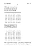 SOUND ABSORBING BODY AND MANUFACTURING METHOD THEREOF diagram and image