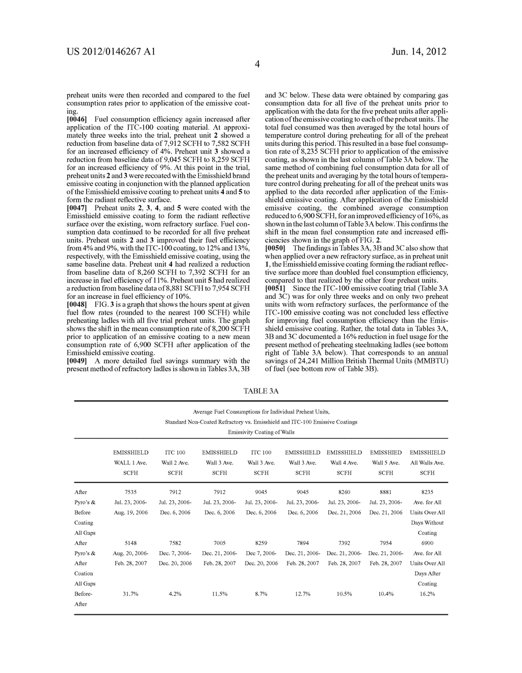 PREHEATERS FOR PREHEATING STEELMAKING LADLES - diagram, schematic, and image 07