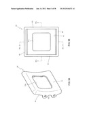 VIBRATION ISOLATION APPARATUS diagram and image