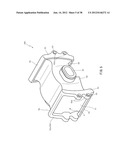 VIBRATION ISOLATION APPARATUS diagram and image