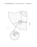 VIBRATION ISOLATION APPARATUS diagram and image